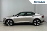 Polestar 2 LRV-795 carousel thumbs