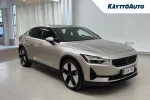 Polestar 2 LRV-795 carousel thumbs