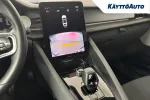Polestar 2 LRV-795 carousel thumbs