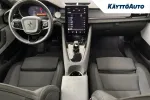 Polestar 2 LRV-795 carousel thumbs