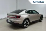 Polestar 2 LRV-795 carousel thumbs