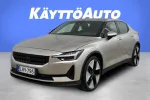Polestar 2 LRV-795 carousel thumbs