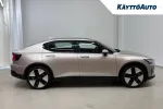 Polestar 2 LRV-795 carousel thumbs