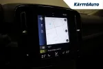 Volvo XC40 ZNL-327 carousel thumbs