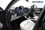 Volvo XC40 ZNL-327 carousel thumbs