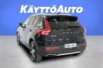 Volvo XC40 ZNL-327 carousel thumbs