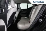 Volvo XC40 ZNL-327 carousel thumbs