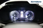 Volvo XC40 ZNL-327 carousel thumbs