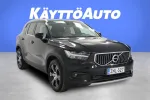 Volvo XC40 ZNL-327 carousel thumbs