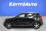 Volvo XC40 ZNL-327 carousel thumbs