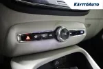 Volvo XC40 ZNL-327 carousel thumbs