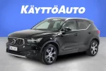 Volvo XC40 ZNL-327 carousel thumbs