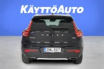 Volvo XC40 ZNL-327 carousel thumbs