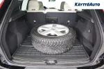 Volvo XC40 ZNL-327 carousel thumbs