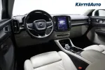 Volvo XC40 ZNL-327 carousel thumbs