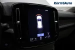 Volvo XC40 ZNL-327 carousel thumbs