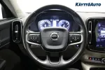 Volvo XC40 ZNL-327 carousel thumbs