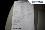 Volvo XC40 ZNL-327 carousel thumbs