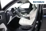 Volvo XC40 ZNL-327 carousel thumbs