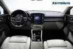 Volvo XC40 ZNL-327 carousel thumbs