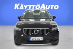 Volvo XC40 ZNL-327 carousel thumbs