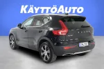 Volvo XC40 ZNL-327 carousel thumbs