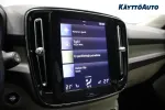 Volvo XC40 ZNL-327 carousel thumbs