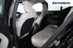 Volvo XC40 ZNL-327 carousel thumbs