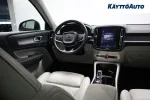 Volvo XC40 ZNL-327 carousel thumbs