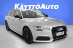 Audi A6 JKX-931 carousel thumbs