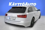 Audi A6 JKX-931 carousel thumbs