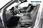 Audi A6 JKX-931 carousel thumbs
