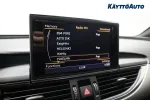 Audi A6 JKX-931 carousel thumbs
