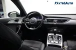Audi A6 JKX-931 carousel thumbs