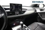 Audi A6 JKX-931 carousel thumbs