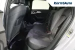 Audi A6 JKX-931 carousel thumbs