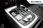 Audi A6 JKX-931 carousel thumbs