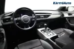 Audi A6 JKX-931 carousel thumbs