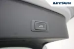 Audi A6 JKX-931 carousel thumbs