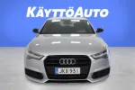 Audi A6 JKX-931 carousel thumbs