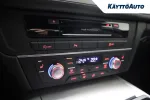 Audi A6 JKX-931 carousel thumbs
