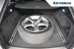 Audi A6 JKX-931 carousel thumbs