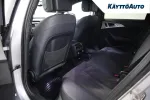 Audi A6 JKX-931 carousel thumbs