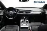 Audi A6 JKX-931 carousel thumbs