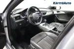 Audi A6 JKX-931 carousel thumbs