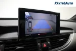 Audi A6 JKX-931 carousel thumbs