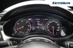 Audi A6 JKX-931 carousel thumbs