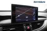 Audi A6 JKX-931 carousel thumbs