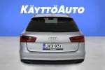 Audi A6 JKX-931 carousel thumbs