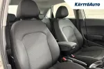 Audi A1 XOM-698 carousel thumbs